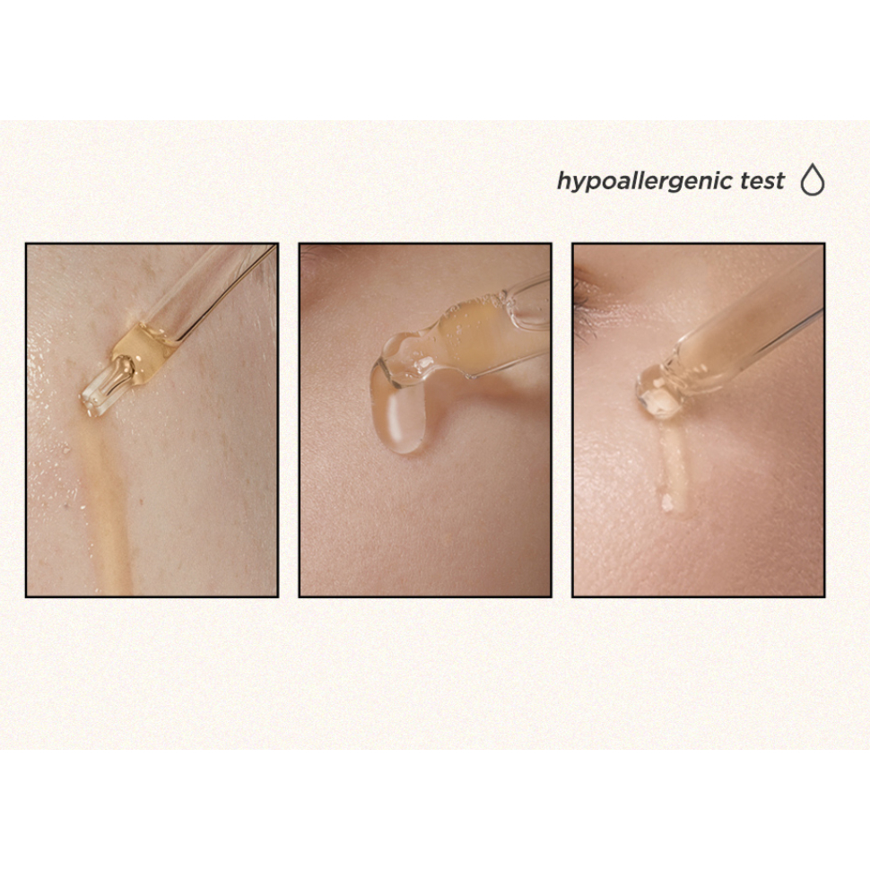 Tinh chất dưỡng da Manyo Bifida Biome Complex Ampoule