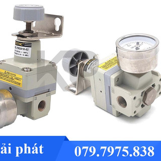 Van chinh ap tinh khi nen stnc tir2000-tir2010- tir2020- tir3000- tir3010- tir3020