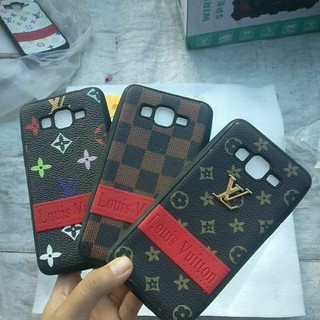 ỐP LƯNG SAM SUNG J2 PRIME