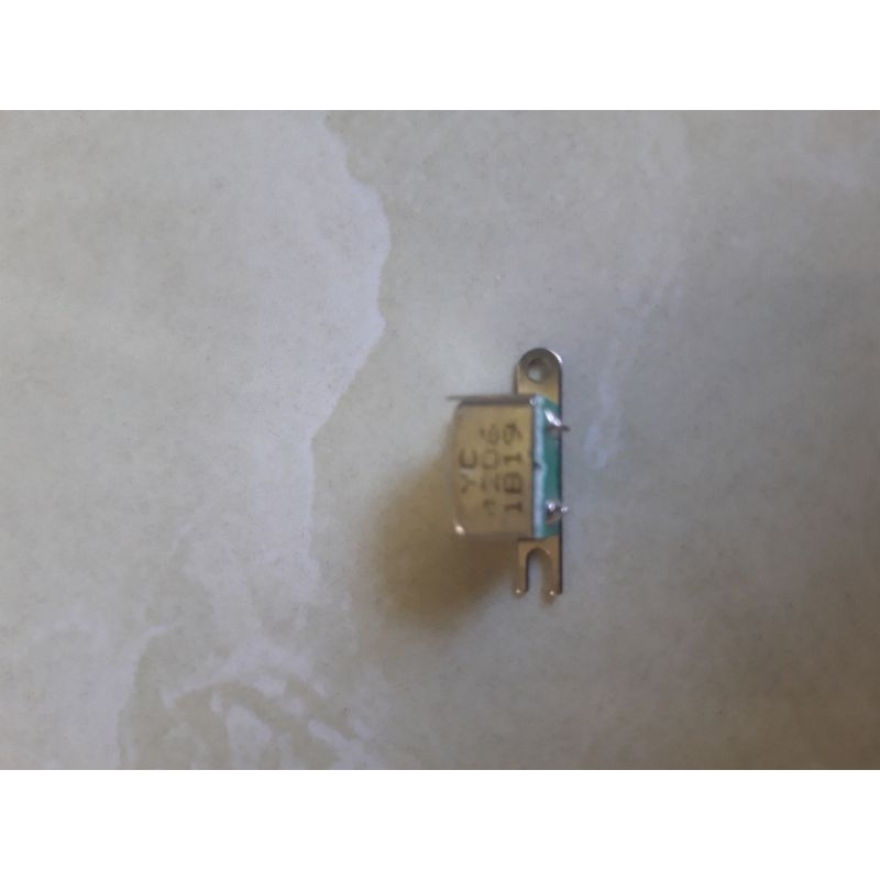 Đầu từ cassette 4 kênh