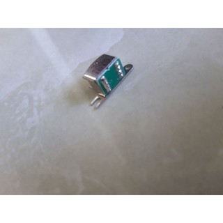 đầu từ cassette 4 kênh