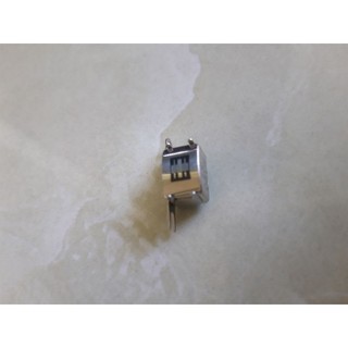 đầu từ cassette 4 kênh