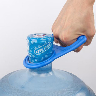 Dụng Cụ Tay xách bình nước lọc 20L