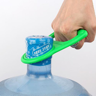 Dụng Cụ Tay xách bình nước lọc 20L