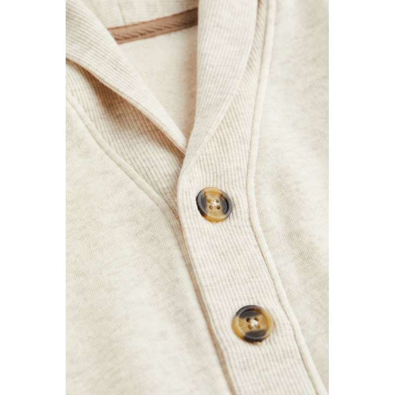 Áo Cardigan cho bé trai