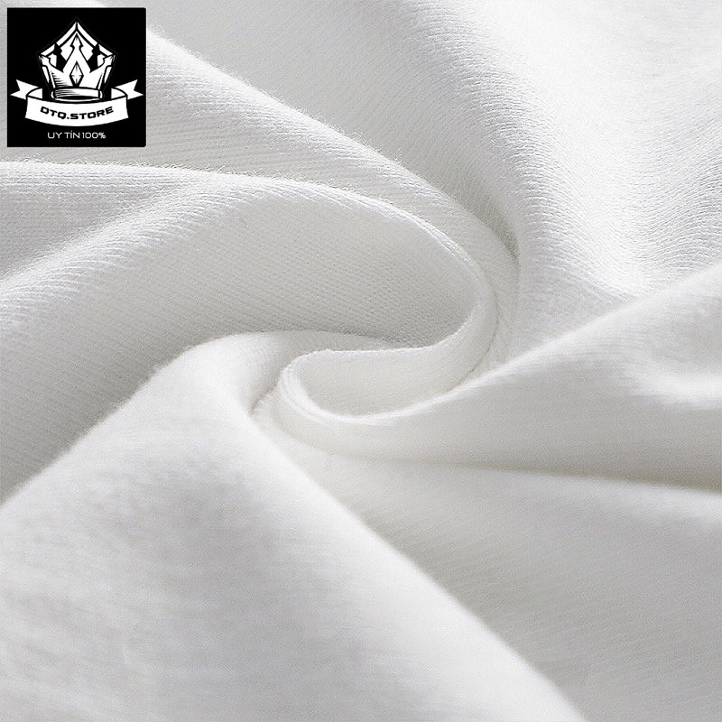 Áo Hoodie From Rộng Unisex Áo Hoodie Nam Nữ  Chất Liệu Vải Nỉ Hàn Cao Cấp T10