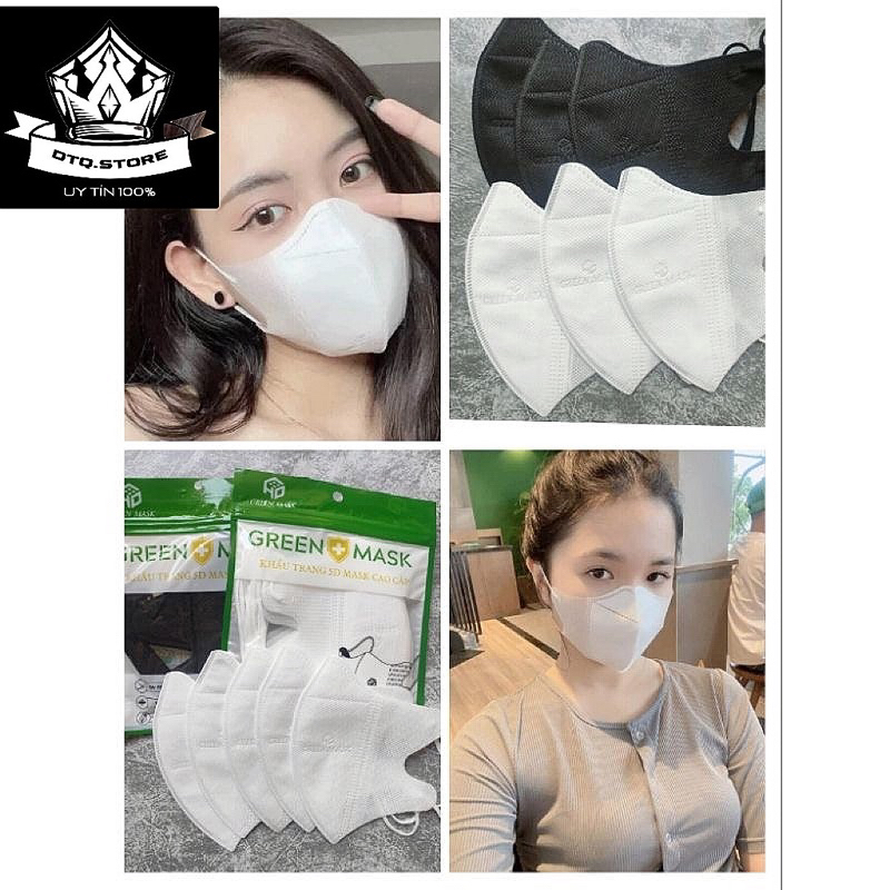 Áo Hoodie From Rộng Unisex Áo Hoodie Nam Nữ  Chất Liệu Vải Nỉ Hàn Cao Cấp T10