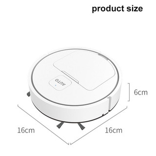 hút bụi robot robot hút bụi