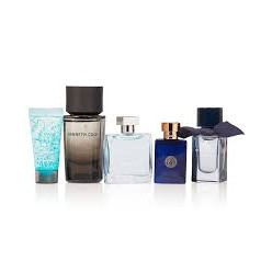 Vial nước hoa nam versace pour homme dylan blue, 1ml, 3ml, 5ml, versace eros flame