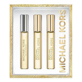 Set nước hoa nữ michael kors gift set