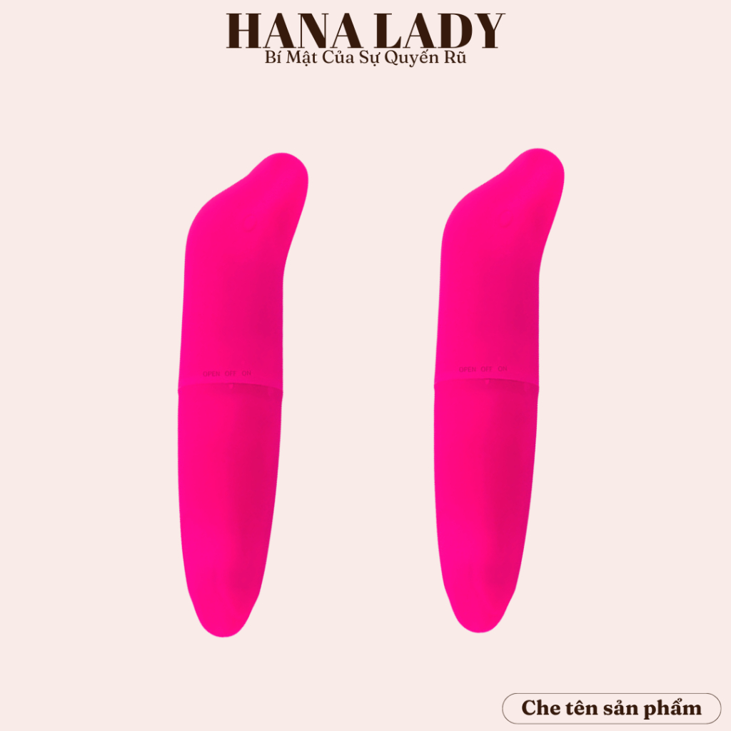 Máy massage mắt mini dạng bút - Máy massage hỗ trợ giảm thâm, chống lão hóa, giảm căng thẳng STO2