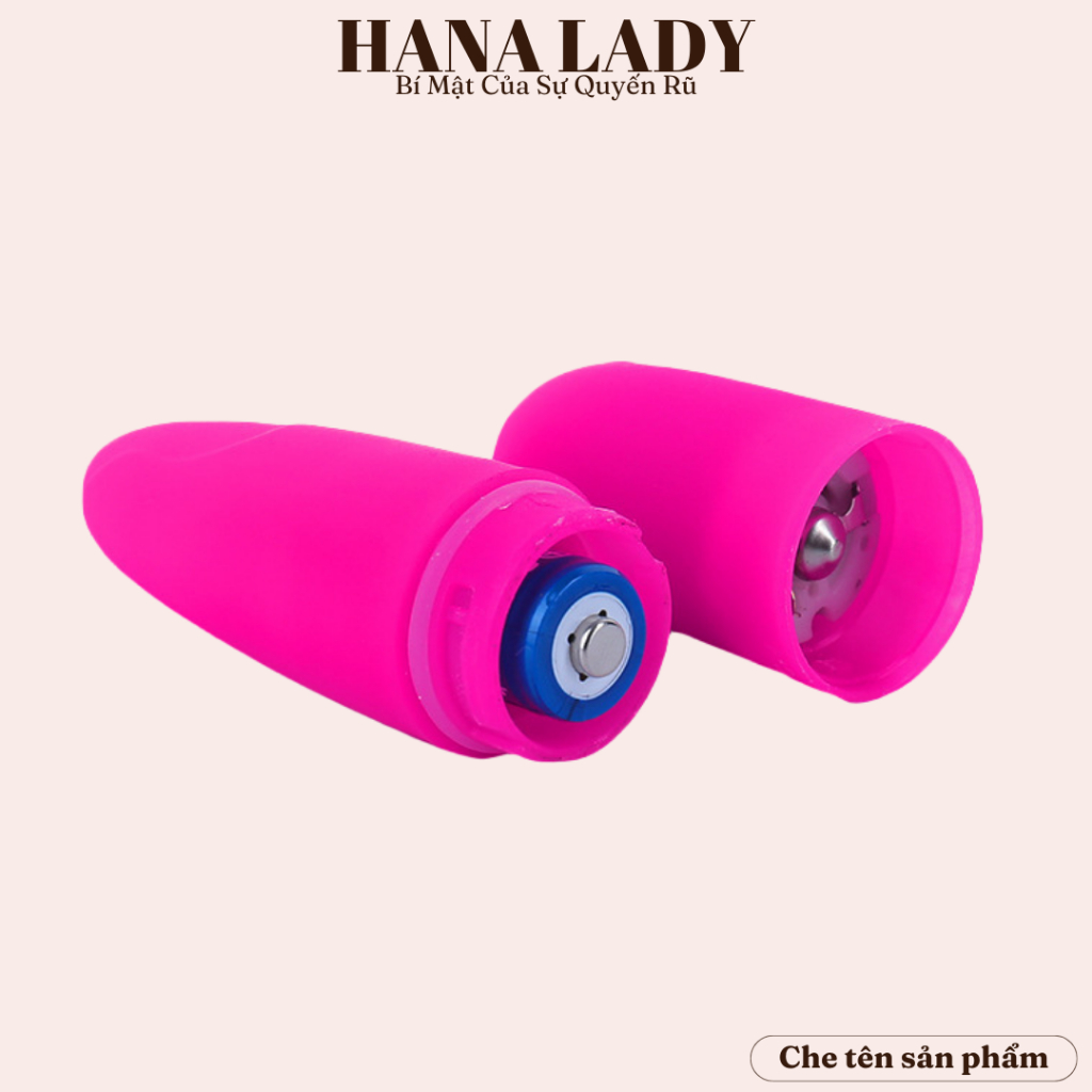 Máy massage mắt mini dạng bút - Máy massage hỗ trợ giảm thâm, chống lão hóa, giảm căng thẳng STO2