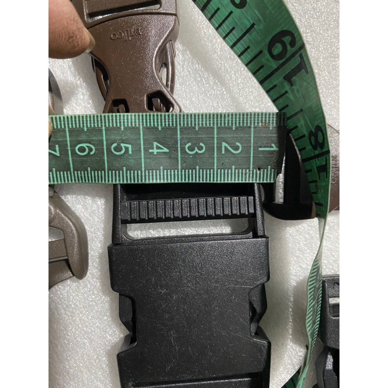 🔥🔥Khoá nón bảo hiểm, balo, cặp sách giá rẻ 🔥🔥