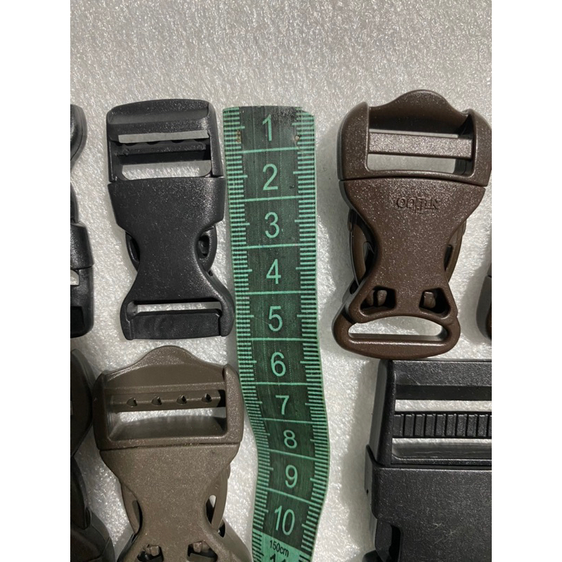 🔥🔥Khoá nón bảo hiểm, balo, cặp sách giá rẻ 🔥🔥