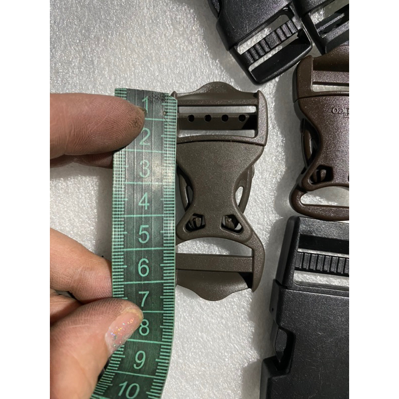 🔥🔥Khoá nón bảo hiểm, balo, cặp sách giá rẻ 🔥🔥