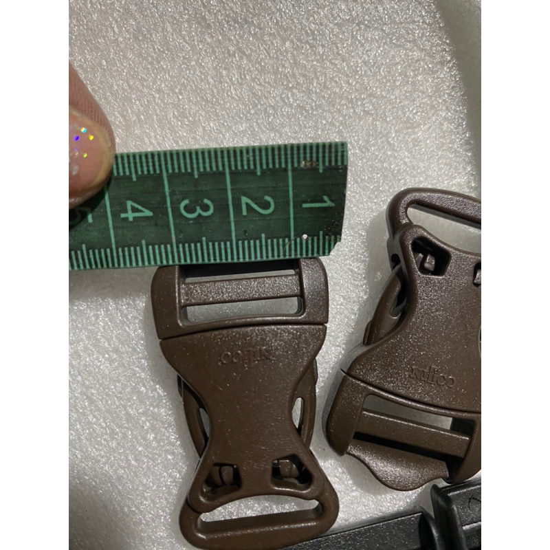 🔥🔥Khoá nón bảo hiểm, balo, cặp sách giá rẻ 🔥🔥