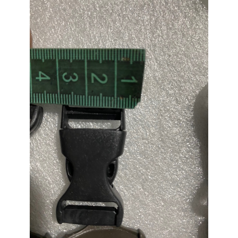 🔥🔥Khoá nón bảo hiểm, balo, cặp sách giá rẻ 🔥🔥