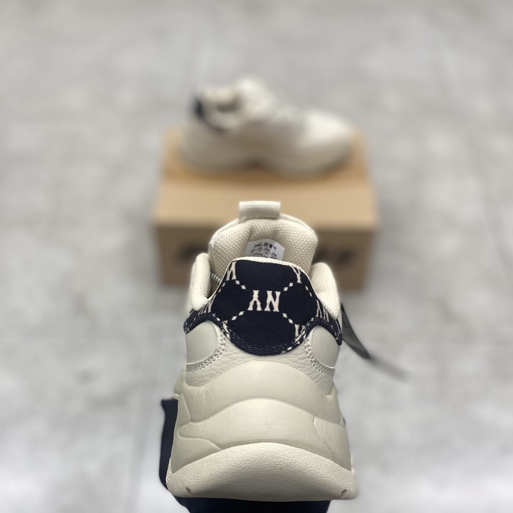 GIÀY MLB NY BIGBALL CHUNKY MONO 1:1 SC