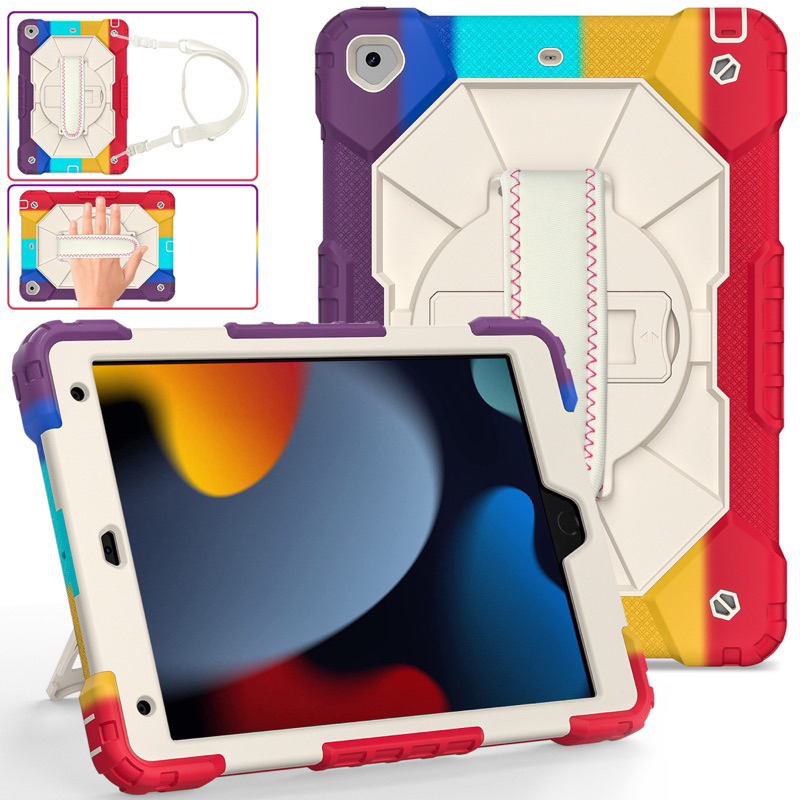 Ốp lưng ipad ipad air1/2/gen5/6/pro9.7/air3/4/pro10.5/pro11/m2/ipad mini 6 gen 5 6 7 8 9 10 m1 ipad 10.2 samsung tab