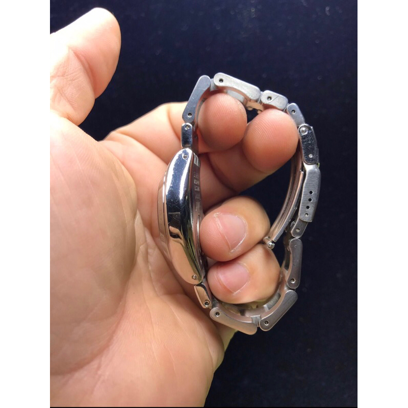 ⌚️Đồng hồ Si Nam, Nữ 6 Kim S.Swiss Thụy Sĩ🇨🇭.