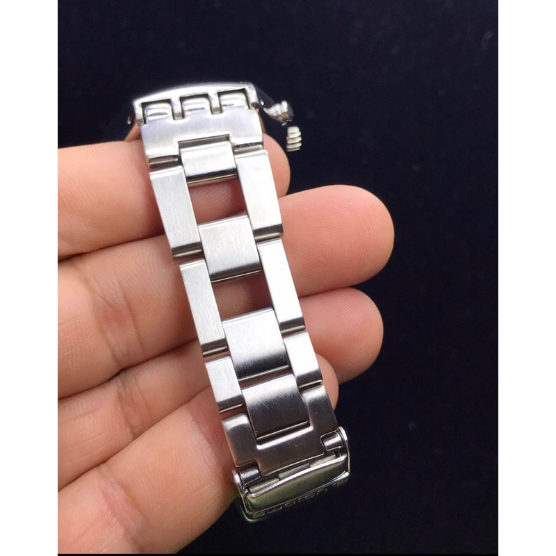 ⌚️Đồng hồ Si Nam, Nữ 6 Kim S.Swiss Thụy Sĩ🇨🇭.