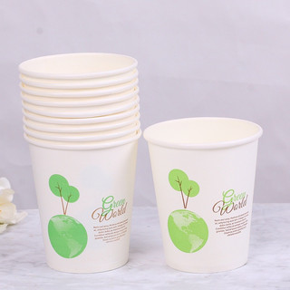 Cốc giấy,ly giấy dùng 1 lần cao cấp