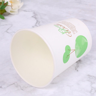 Cốc giấy,ly giấy dùng 1 lần cao cấp