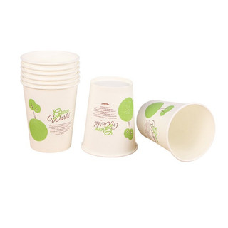 Cốc giấy,ly giấy dùng 1 lần cao cấp