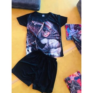 Combo đồ trẻ em 200