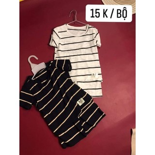 Combo đồ trẻ em 200