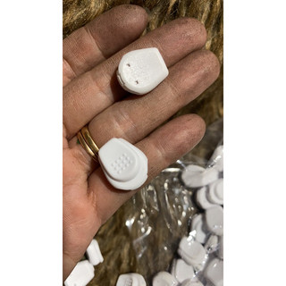 🔥giảm giá nút chặn dây giá rẻ 10k/ 30 cái