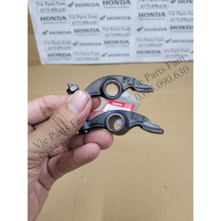 1 cặp cò dream, wave, fu 1 honda indo gn5