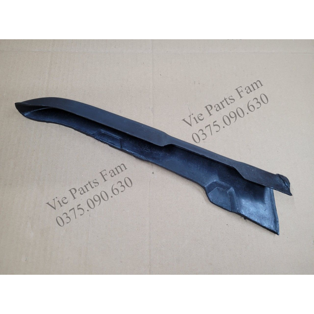 Catte, che sên, che xích chế dùng cho xe máy Honda, Yamaha, SYM, Suzuki