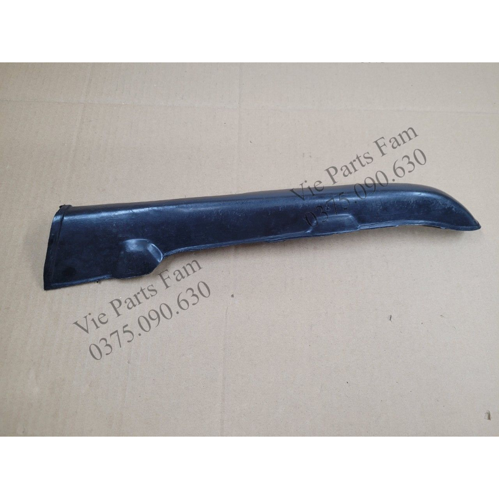 Catte, che sên, che xích chế dùng cho xe máy Honda, Yamaha, SYM, Suzuki