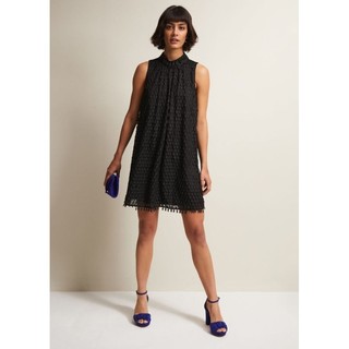 sandal phase eight xuất anh
