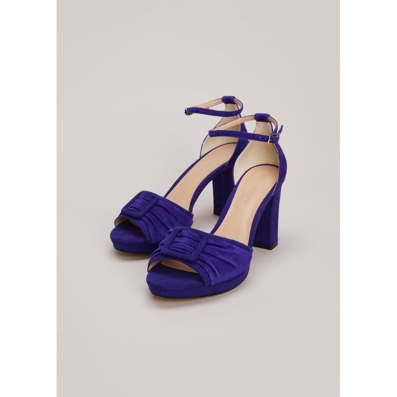 sandal phase eight xuất anh