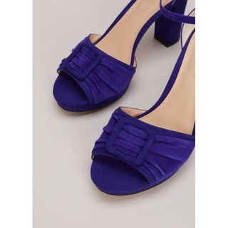 sandal phase eight xuất anh