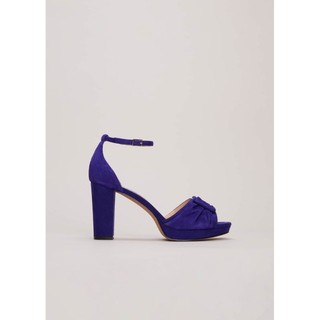 sandal phase eight xuất anh