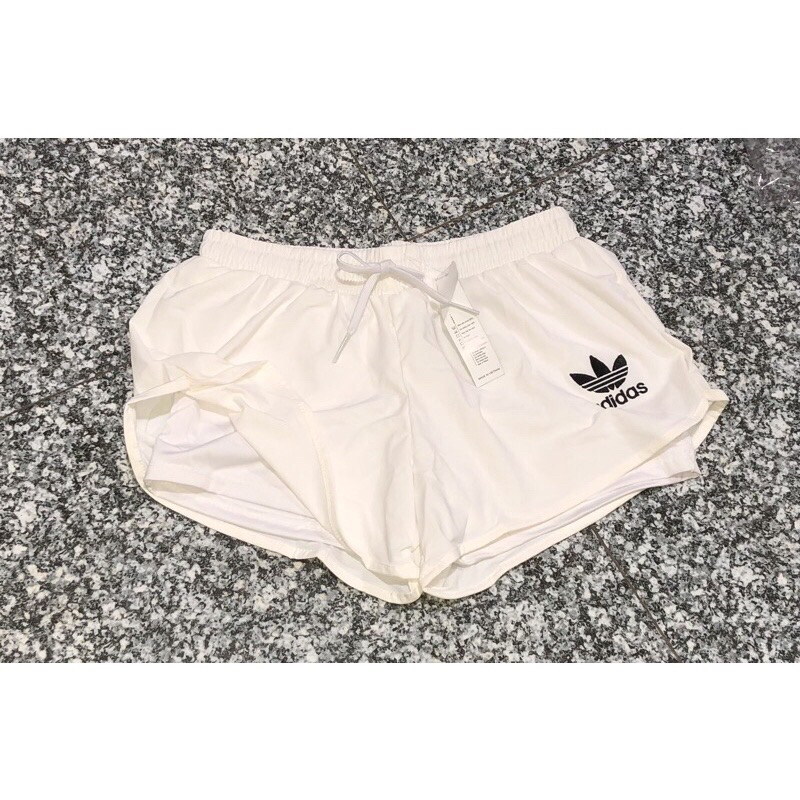 Hàng thanh lý thời trang 😍