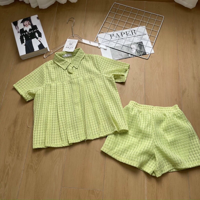 Hàng thanh lý thời trang 😍