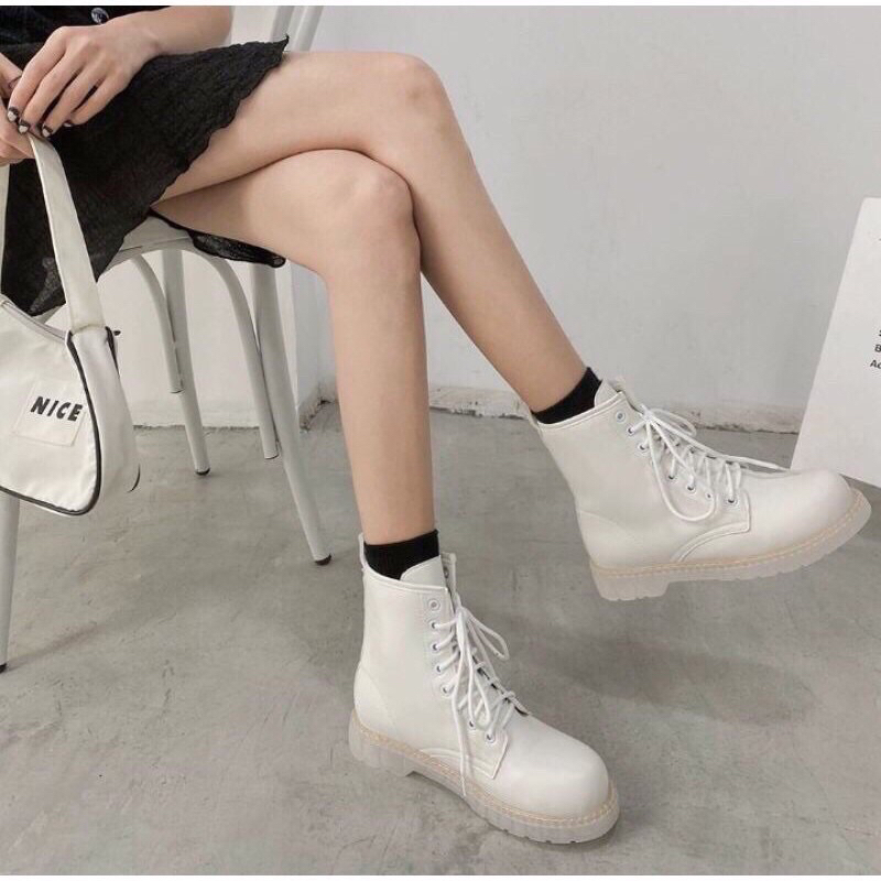 Hàng thanh lý thời trang 😍