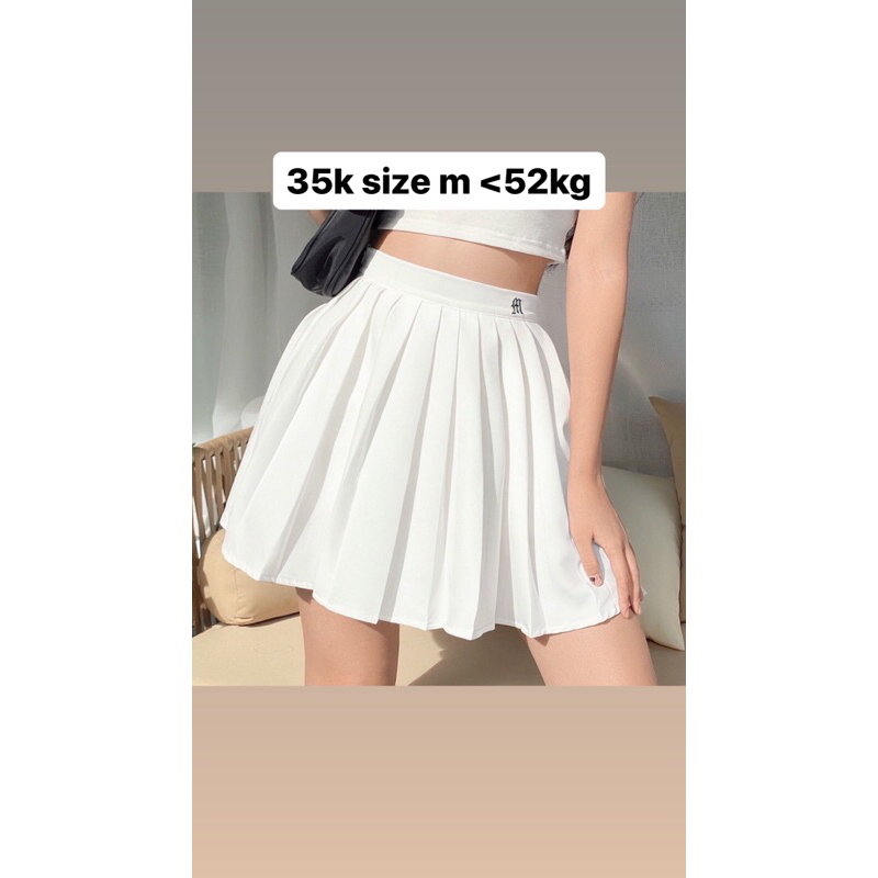 Hàng thanh lý thời trang 😍