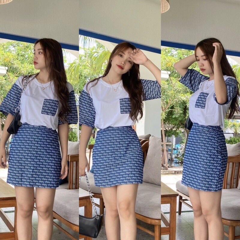 Hàng thanh lý thời trang 😍