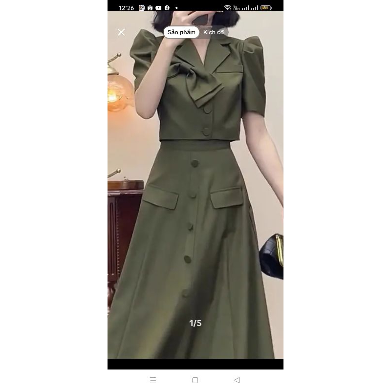 285k sét xinh L eo 74 giãn 76👠👠👒👒