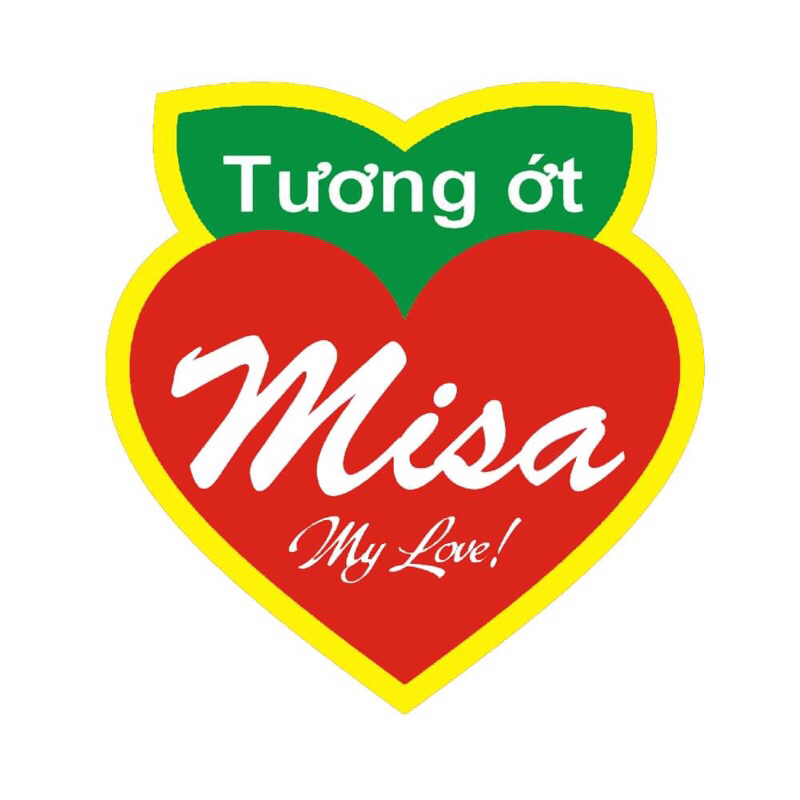 Nước tương Misa can 5 lít
