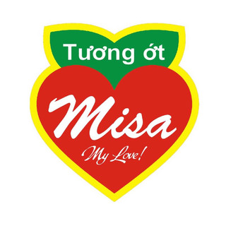 Nước tương Misa can 5 lít (xì dầu 5.3kg)