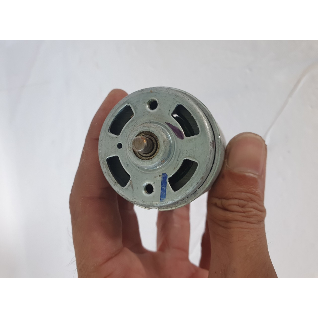 Motor 775 hàng nhà máy ryobi