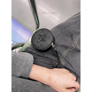 Túi Pouch em eo bi