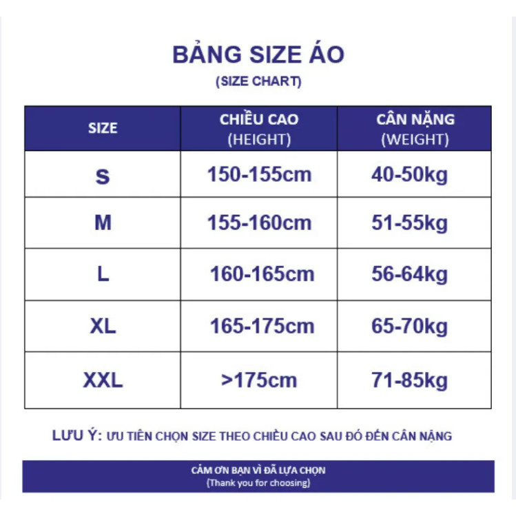 Áo Khoác JackDaniels Racing Jacket Tặng Sticker Cực Chất - Thời Trang Hot Trend