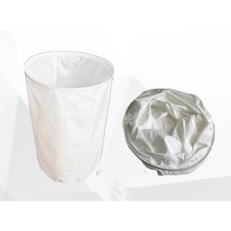 Túi vải máy hút bụi công nghiệp 470x800,630x1000mm